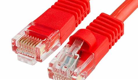 cat 5 ethernet cable specs