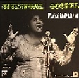 Spiritual And Gospel | LP (1966, Special Edition) von Mahalia Jackson