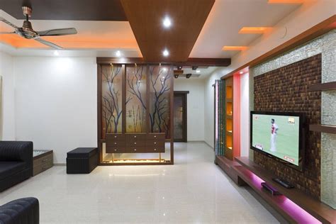 Interior Design For Hall Images