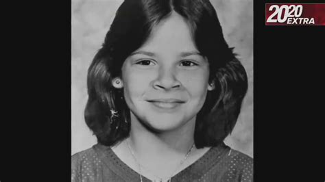 Serial killer ted bundy's life began as a rumored offspring of incest. Ted Bundy's last victim Remembering 12 year old Kimberly ...