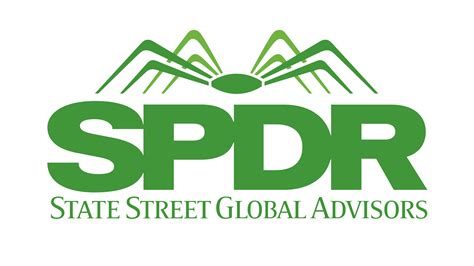 State Street Global Advisers Logo And Symbol Meaning History Png Brand