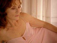Isabelle Huppert Nuda Anni In Ma M Re