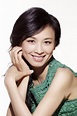 Zhang Ting: filmography and biography on movies.film-cine.com
