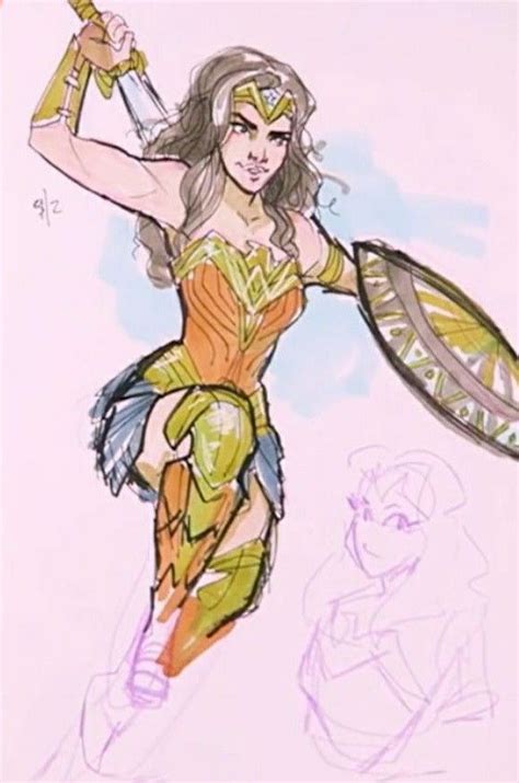 Lmh Artist Unknown Disney Princess Sketches Princess Sketches