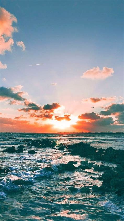 Ocean And Beach Tumblr Blog Photo Aesthetic Pinterest With ... Beach aesthetic summer aesthetic travel aesthetic picnic date beach picnic summer picnic dream dates romantic picnics romantic dinners.