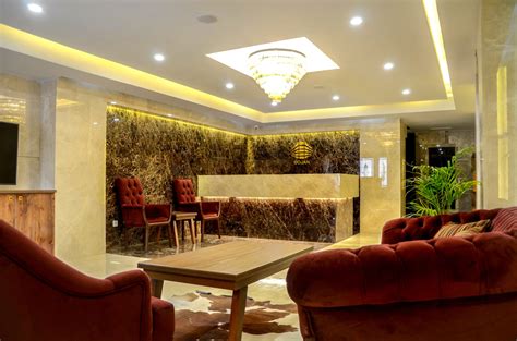 How to resolve adblock issue? Eco - 2 bedrooms flat - Tehran - Rent Tehran Home ...