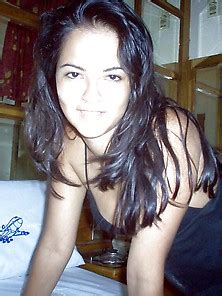 Prostituta Pictures Search Galleries Page