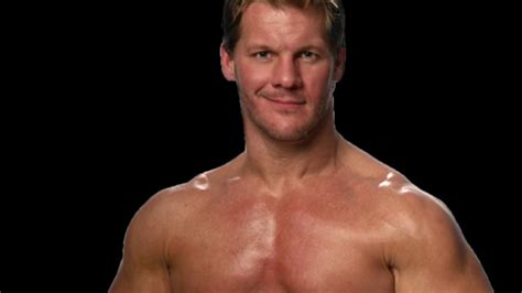 List Of Top 10 Most Handsome Wwe Wrestlers