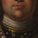 Ludovico IV, detto il Bavaro, Imperatore del Sacro Romano Impero (1314 ...