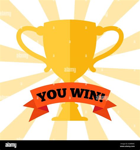 We Win Poster Hi Res Stock Photography And Images Alamy