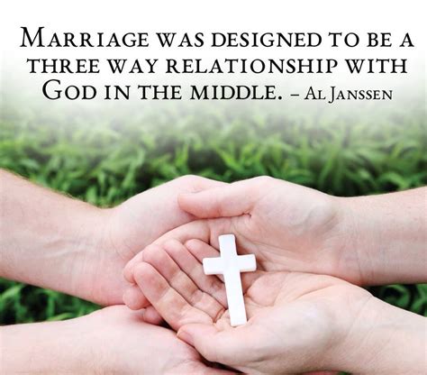 Put God At The Center Of Your Marriage Online Marriage Best Marriage Advice Broken Marriage