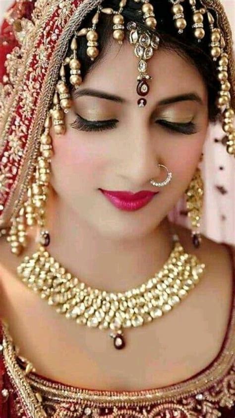 amazing collection of full 4k beautiful bride images top 999