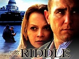 The Riddle (2007) - Rotten Tomatoes