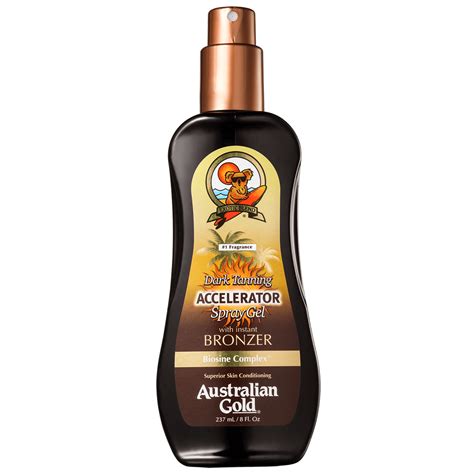 Simple Science: How to Make a Volcano with Kids