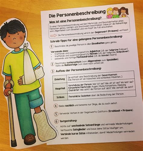 (am beispiel des lyrikers georg heym). Pin von Christina auf Deutsch in 2020 ...
