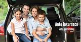 Auto Insurances Companies Photos