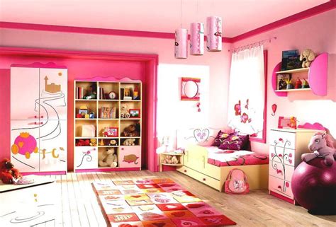 31 Stunning Childrens Bedroom Lighting Ideas With Images