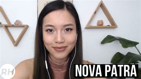 novapatra fap 🌈free nova patra porn videos