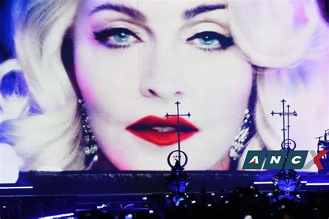 madonna s sex 30 years on a bold feminist statement abs cbn news