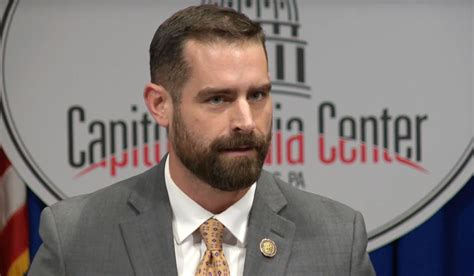 Brian Sims And Todays Political Fanaticism National Review