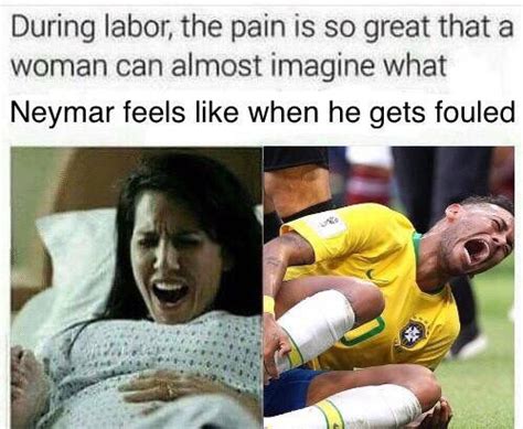 47 Great Pics And Funny Memes That Will Brighten Your Day Funny Soccer Memes Funny Memes