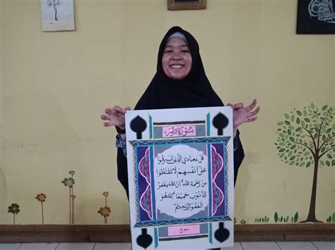 Kaligrafi subhanallah merupakan kaligrafi islam yang sering digunakan oleh muslim sebagai hiasan dinding dalam masjid maupun rumah. Kaligrafi Subhanallah Untuk Anak Sd - 20 Kaligrafi ...