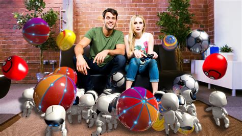 Toy Maker For The Playroom On Ps4 Official Playstation Store Australia