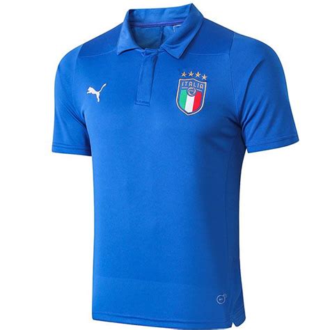 Camisa seleção italia puma goleiro 2010 copa. CAMISA POLO ITÁLIA 2020 DRY CELL, SELEÇÃO ITALIANA