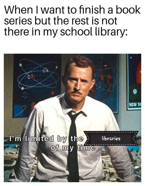 I Had To Put A Label That Said Library Im Limited By The Technology