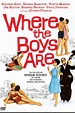 WarnerBros.com | Where the Boys Are | Movies