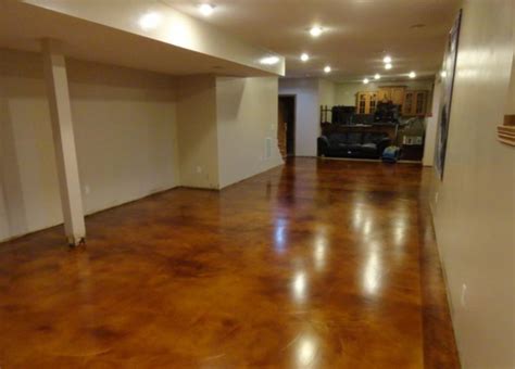 Best Garage Floors Ideas Lets Look At Your Options