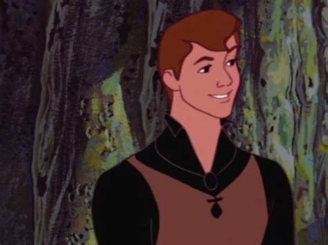 He is the son of king hubert (officially in sleeping beauty ) and queen ingrith (only in maleficent ). Who is your Disney prince | Prince philip disney, Sleeping ...
