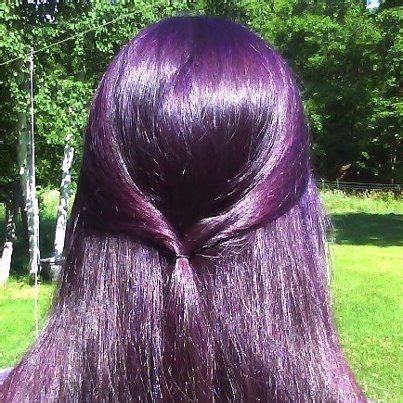 The 10 best purple hair dye in 2021. Ion Color Brilliance Brights Semi-Permanent Hair Color ...