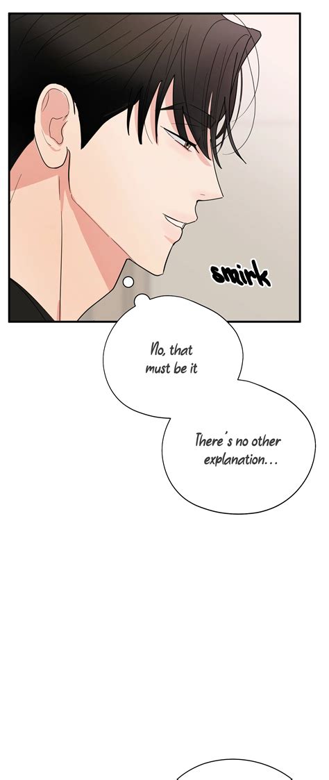 Dedicated to the Arrogant You Yaoi Uncensored BL Manhwa Playboy Seme