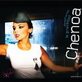 Play Desafiando La Gravedad by Chenoa on Amazon Music