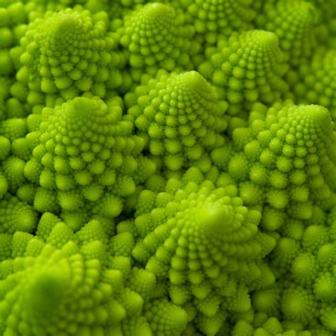 Fractal Patterns In Nature How To Help Your Outdoorsy Girl Love Math