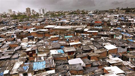 Everything About Mumbais Dharavi Sneak Peak Into The Asias Largest