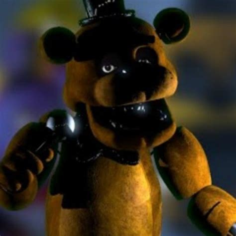 Stream Fnf Vs Fnaf Ost Inside The Shell By Kolorboi Hot Sex Picture