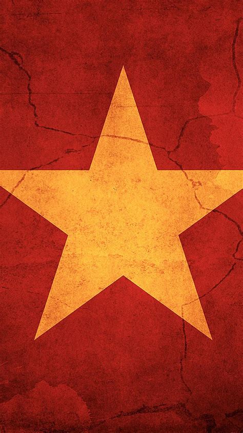 Vietnam Flag Wallpapers Top Free Vietnam Flag Backgrounds