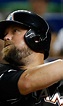 Casey McGehee honored by MLB as NL Comeback Player of the Year | FOX Sports