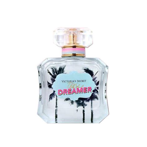 Victorias Secret Tease Dreamer By Victorias Secret Eau De Parfum 3