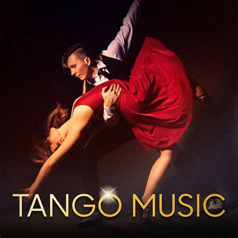 Orquesta De Tangos Argentina Spotify