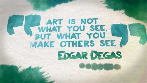 Pikbest has 1848 watercolor effect design images templates for free. Watercolor Quotes After Effects template - YouTube