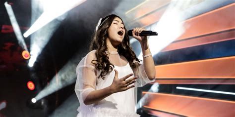 Få de bedste eurovision odds 2020 ved dette års eurovision song contest 2020. Russia wins Junior Eurovision Song Contest 2017