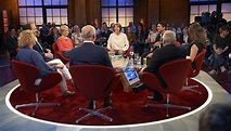 Kölner Treff: Die Gäste heute Abend im WDR (19.06.2015) › Stars on TV