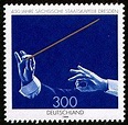 Baton (conducting) - Wikipedia