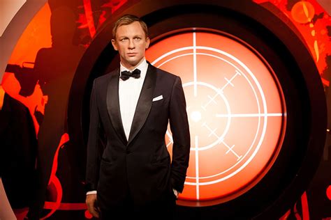New 007 To Serve King And Country As Producers Vow To Keep James Bond Fresh Forbes India