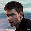 Liam Payne – All I Want (For Christmas) Lyrics | Genius Lyrics
