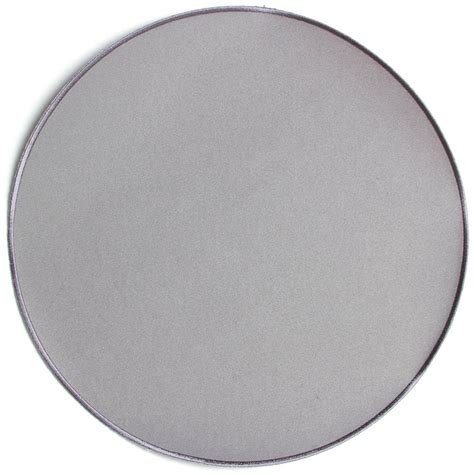 Gray 10 Inch Round Blank Patch Embroidered Patches By Ivamis Patches