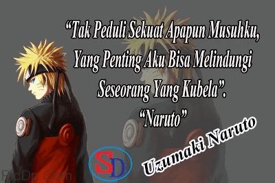 Hinata perlahan tapi pasti mulai menjadi sosok yang bijak. Gambar Kata Kata Bijak Naruto Tentang Cinta - Info Terkait ...